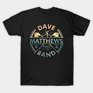 dave 1991 T-Shirt